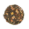 Advent 2023 - Caffeine - Day 4 - Lime Mint Puerh