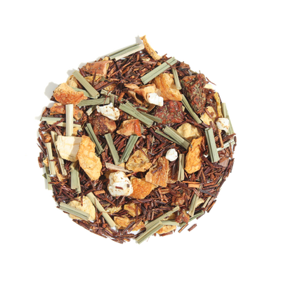 Limoncello Herbal Tea