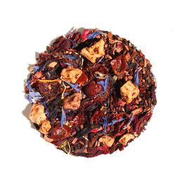 Off Season & Out of Stock Teas