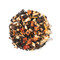 Maple Ginger Butterscotch Black Tea