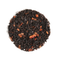 Mardi Gras Blend Black Tea (Cinnamon-Pecan)