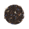 Mindful Morning Tea Blend (Earl Grey)