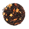 Oregon Breakfast Black Tea (Hazelnut - Orange)