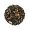 Peach Chai