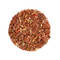 Advent 2023 - Herbal - Day 20 - Pear Walnut Herbal