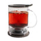 Perfect Tea Maker