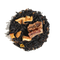 Persimmon Grove Black Tea (Persimmon / Orange / Cardamom)