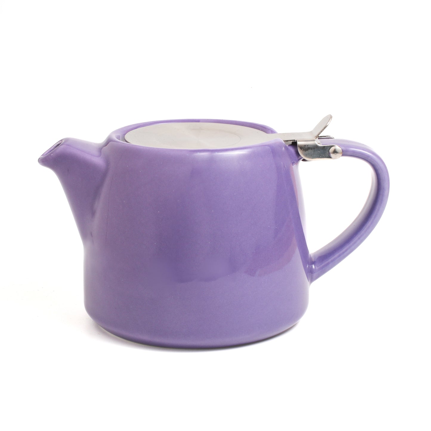 https://www.plumdeluxe.com/cdn/shop/files/Petit-Belle-Teapot-purple-white-background.jpg?v=1698817011&width=1445