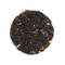 Picard Black Tea Blend (Pecan Earl Grey)