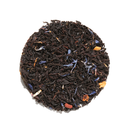 Black Friday Tea