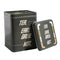 Tea. Earl Grey. Hot. Tin (Holds 1-2 oz Tea)