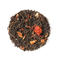 Rainy Day Puerh (Sweet 'n' Spicy)