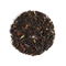 Raspberry Cocoa Truffle Tea