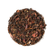 Red Velvet Chocolate Puerh Dessert Tea