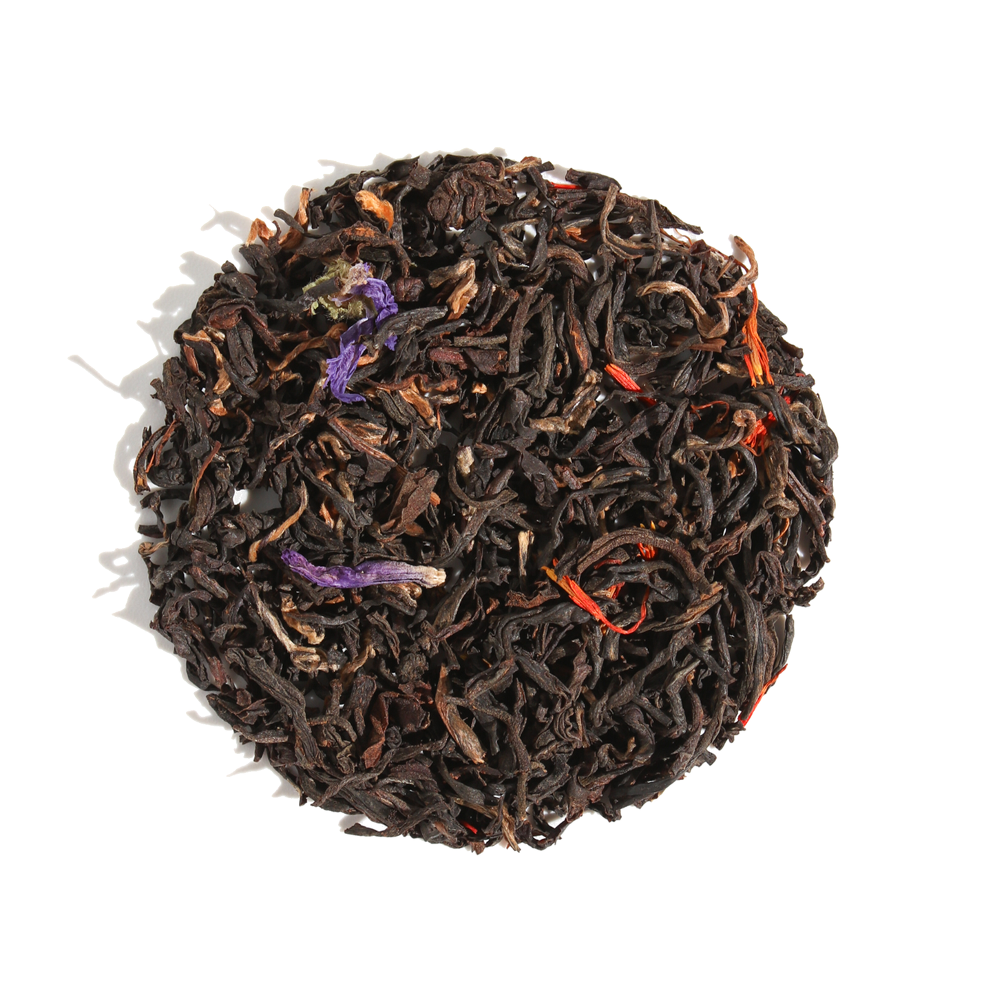 Royale Assam Black Tea