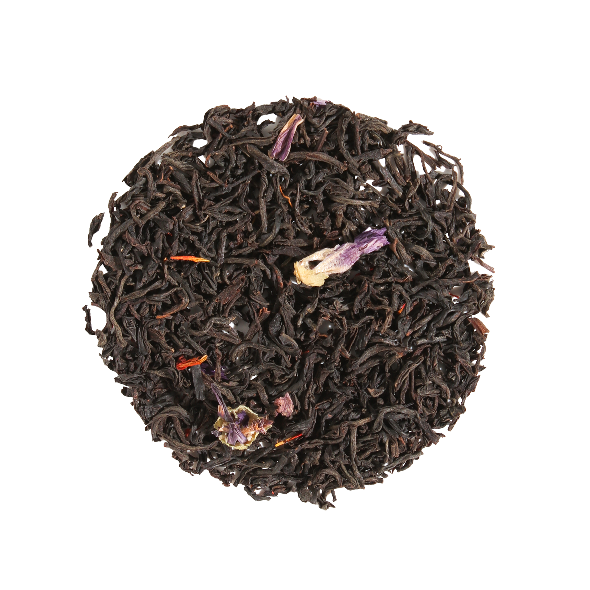 Royale Ceylon Black Tea
