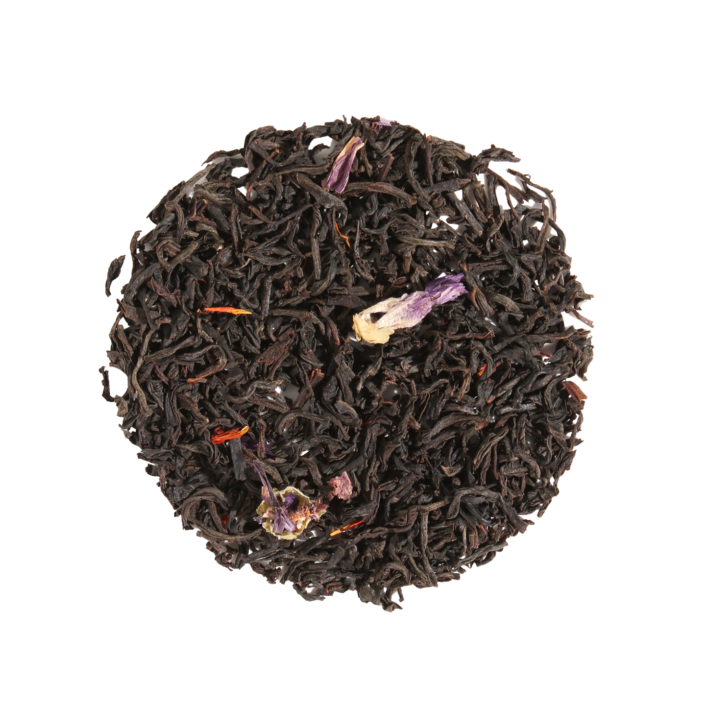 Royale Ceylon Black Tea