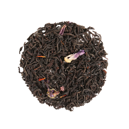 Pekoe Ceylon Tea