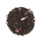 Royale Ceylon Black Tea