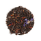 Royale Darjeeling Black Tea