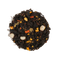 Salted Caramel Black Tea