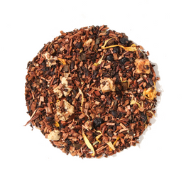 Herbal Teas for Constipation