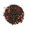 The Spice of Life Black Tea (Hot Cinnamon Spice)