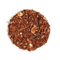 Spiced Pear Herbal Chai