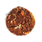 Spicy Caramel Apple Cinnamon Herbal Tea