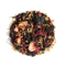 Strawberry Elderflower Herbal Tea