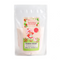 Strawberry Shortcake™ Lemonade