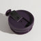 Hot Lid ONLY for Tea Tumblers