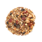 Tender Loving Care ("Tea-LC") Herbal Tea
