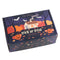 Halloween Trick or Treat Sampler Box (7 Exclusive Blends!)