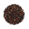 Wild White Chocolate Cherry Black Tea