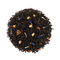 Acai Blueberry Black Tea