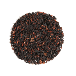 Rebuy - Post Purchase Upsells