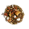 Verbena Lemonade Herbal Tea