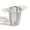 Victorian Mesh Cone 'Nest' Tea Infuser