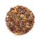 Vista Blend Herbal Tea (Apricot - Lavender)