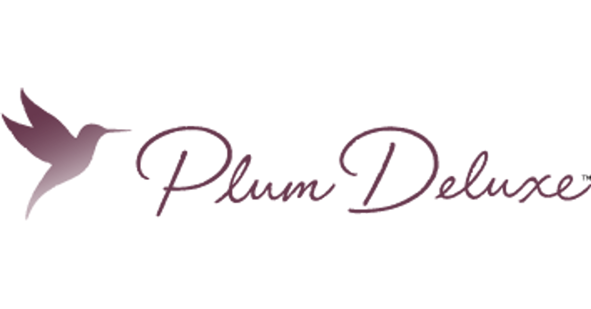 Plum Deluxe: Home of the Best Monthly Tea Subscription Service