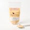 Honey Dust (Cane Sugar - Raw Honey)