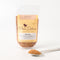 Maple Dust (Maple - Coconut Sugar)