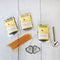 Design Your Own TLC Care Package