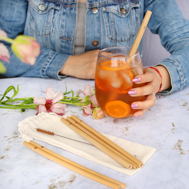 bamboo-straws-iced-tea