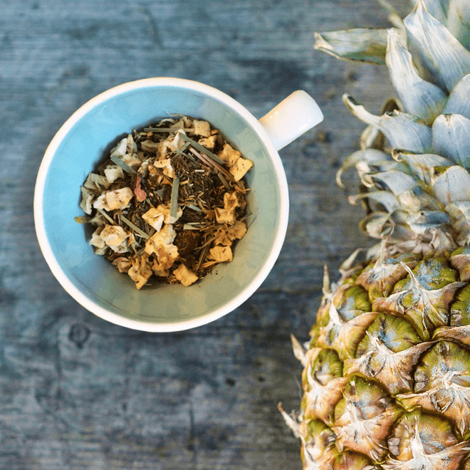 pineapple-pop-square